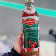 ヒメ日記 2025/10/06 16:15 投稿 ♡ユズ♡ ラブ♡エル