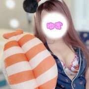 ヒメ日記 2025/10/06 18:15 投稿 ♡ユズ♡ ラブ♡エル