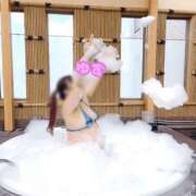 ヒメ日記 2025/10/07 12:15 投稿 ♡ユズ♡ ラブ♡エル