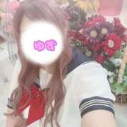 ヒメ日記 2025/10/07 18:15 投稿 ♡ユズ♡ ラブ♡エル