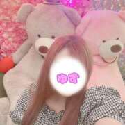 ヒメ日記 2025/10/08 12:15 投稿 ♡ユズ♡ ラブ♡エル