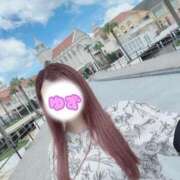 ヒメ日記 2025/10/09 18:15 投稿 ♡ユズ♡ ラブ♡エル