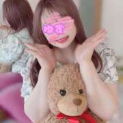 ヒメ日記 2025/10/10 10:08 投稿 ♡ユズ♡ ラブ♡エル