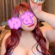 ヒメ日記 2025/10/11 12:15 投稿 ♡ユズ♡ ラブ♡エル