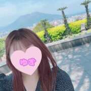 ヒメ日記 2025/10/12 21:15 投稿 ♡ユズ♡ ラブ♡エル