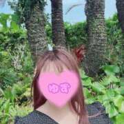 ヒメ日記 2025/10/13 18:15 投稿 ♡ユズ♡ ラブ♡エル