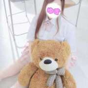 ヒメ日記 2025/10/15 07:15 投稿 ♡ユズ♡ ラブ♡エル