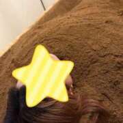 ヒメ日記 2025/10/15 18:15 投稿 ♡ユズ♡ ラブ♡エル