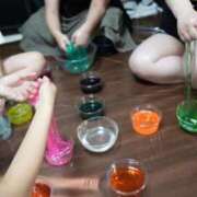 ヒメ日記 2025/10/15 21:15 投稿 ♡ユズ♡ ラブ♡エル