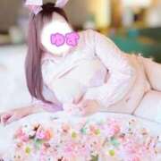 ヒメ日記 2025/10/16 21:15 投稿 ♡ユズ♡ ラブ♡エル