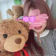 ヒメ日記 2025/10/19 23:52 投稿 ♡ユズ♡ ラブ♡エル