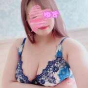 ヒメ日記 2025/10/20 12:16 投稿 ♡ユズ♡ ラブ♡エル