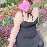 ヒメ日記 2025/10/21 13:15 投稿 ♡ユズ♡ ラブ♡エル