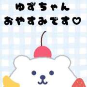 ヒメ日記 2025/10/22 12:13 投稿 ♡ユズ♡ ラブ♡エル