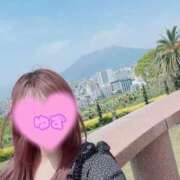 ヒメ日記 2025/10/23 07:30 投稿 ♡ユズ♡ ラブ♡エル