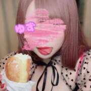 ヒメ日記 2025/10/23 12:15 投稿 ♡ユズ♡ ラブ♡エル