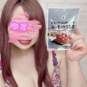 ヒメ日記 2025/10/23 16:58 投稿 ♡ユズ♡ ラブ♡エル