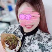 ヒメ日記 2025/10/23 18:23 投稿 ♡ユズ♡ ラブ♡エル