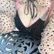 ヒメ日記 2025/10/26 02:15 投稿 ♡ユズ♡ ラブ♡エル