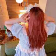 ヒメ日記 2025/10/26 13:15 投稿 ♡ユズ♡ ラブ♡エル