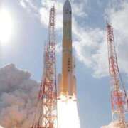 ヒメ日記 2025/10/26 16:57 投稿 ♡ユズ♡ ラブ♡エル