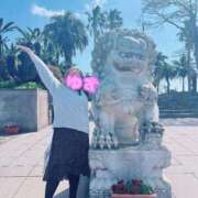 ヒメ日記 2025/10/27 07:30 投稿 ♡ユズ♡ ラブ♡エル