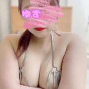 ヒメ日記 2025/10/27 09:15 投稿 ♡ユズ♡ ラブ♡エル