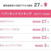 ヒメ日記 2025/10/27 12:23 投稿 ♡ユズ♡ ラブ♡エル