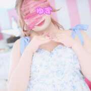 ヒメ日記 2025/10/27 13:15 投稿 ♡ユズ♡ ラブ♡エル