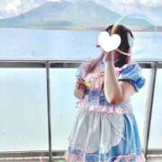 ヒメ日記 2025/10/29 15:15 投稿 ♡ユズ♡ ラブ♡エル