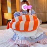 ヒメ日記 2025/10/30 02:45 投稿 ♡ユズ♡ ラブ♡エル