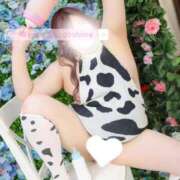 ヒメ日記 2025/10/30 18:15 投稿 ♡ユズ♡ ラブ♡エル