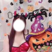 ヒメ日記 2025/10/31 01:50 投稿 ♡ユズ♡ ラブ♡エル