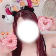 ヒメ日記 2025/10/31 15:15 投稿 ♡ユズ♡ ラブ♡エル