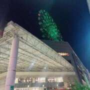 ヒメ日記 2025/11/02 12:00 投稿 ♡ユズ♡ ラブ♡エル