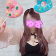 ヒメ日記 2025/11/05 07:21 投稿 ♡ユズ♡ ラブ♡エル