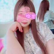 ヒメ日記 2025/11/08 08:40 投稿 ♡ユズ♡ ラブ♡エル