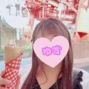 ヒメ日記 2025/11/11 23:47 投稿 ♡ユズ♡ ラブ♡エル