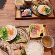 ヒメ日記 2025/11/12 15:03 投稿 ♡ユズ♡ ラブ♡エル