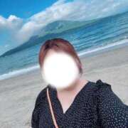 ヒメ日記 2025/11/12 16:15 投稿 ♡ユズ♡ ラブ♡エル