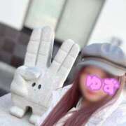 ヒメ日記 2025/11/12 18:15 投稿 ♡ユズ♡ ラブ♡エル