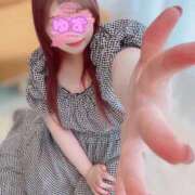 ヒメ日記 2025/11/13 03:27 投稿 ♡ユズ♡ ラブ♡エル