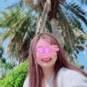 ヒメ日記 2025/11/14 09:19 投稿 ♡ユズ♡ ラブ♡エル