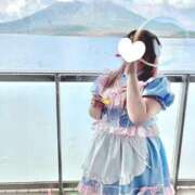 ヒメ日記 2025/11/15 09:31 投稿 ♡ユズ♡ ラブ♡エル