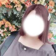 ヒメ日記 2025/11/20 11:08 投稿 ♡ユズ♡ ラブ♡エル