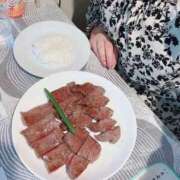 ヒメ日記 2025/11/20 19:28 投稿 ♡ユズ♡ ラブ♡エル