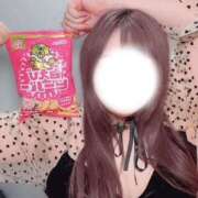 ヒメ日記 2025/11/22 01:15 投稿 ♡ユズ♡ ラブ♡エル