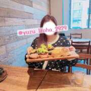 ヒメ日記 2025/11/22 14:00 投稿 ♡ユズ♡ ラブ♡エル