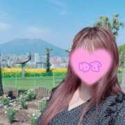 ヒメ日記 2025/11/27 17:09 投稿 ♡ユズ♡ ラブ♡エル