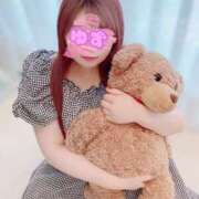 ヒメ日記 2025/11/29 07:31 投稿 ♡ユズ♡ ラブ♡エル